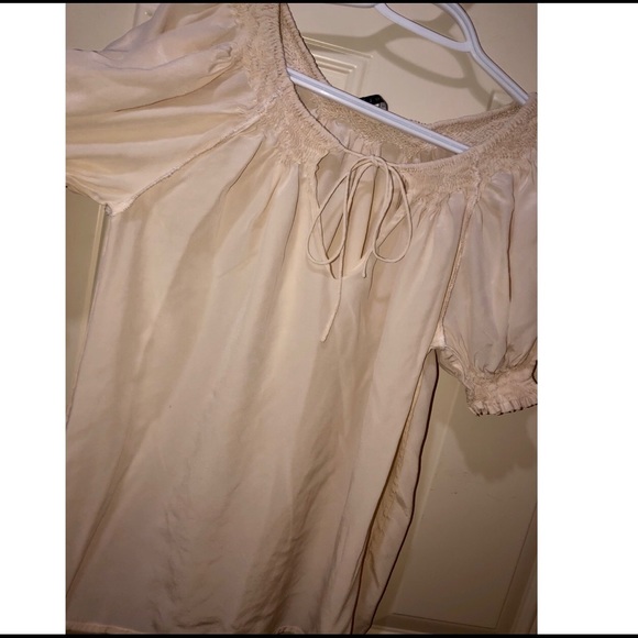 Blouse - Picture 1 of 3